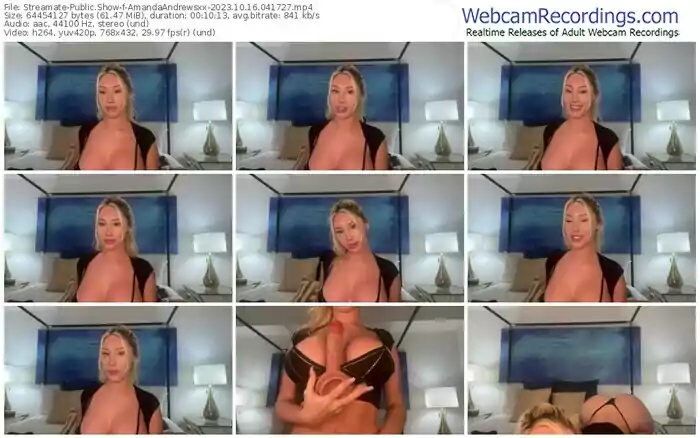 streamate-amandaandrewsxx-10-16-2023-04-17-27