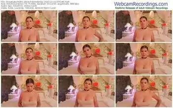 streamate-ammberjay-10-16-2023-00-52-46