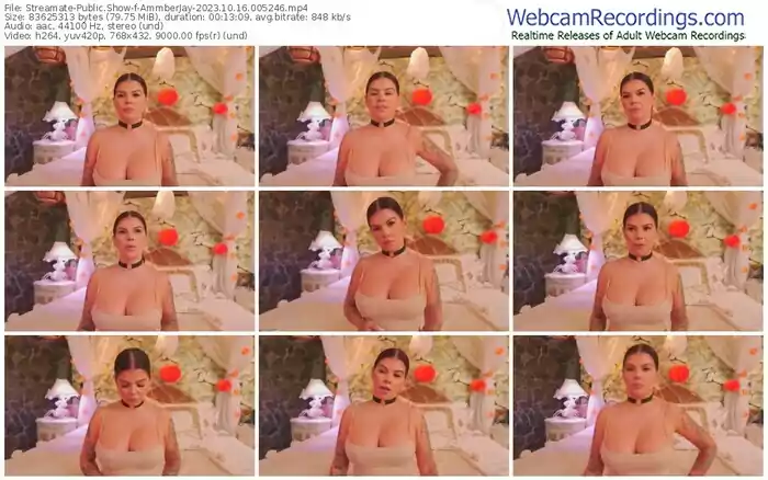 streamate-ammberjay-10-16-2023-00-52-46