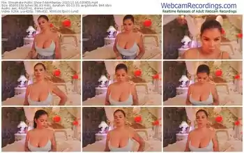 streamate-ammberjay-10-16-2023-02-08-55