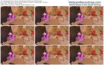 streamate-ammberjay-10-16-2023-07-05-19