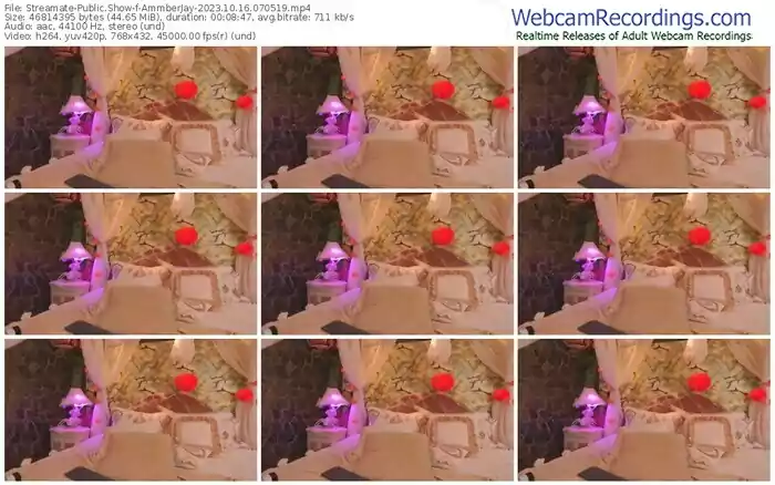 streamate-ammberjay-10-16-2023-07-05-19