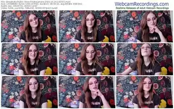 streamate-katielenore-10-16-2023-14-33-15