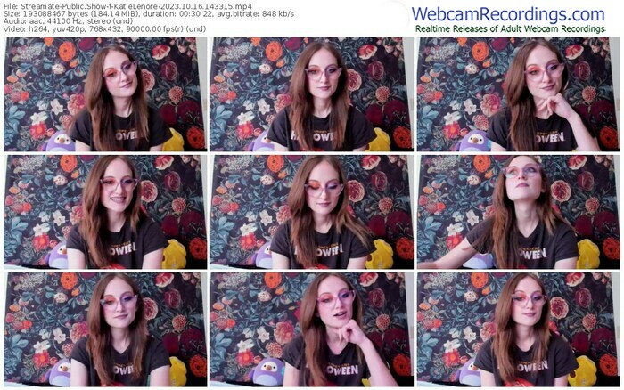 streamate-katielenore-10-16-2023-14-33-15