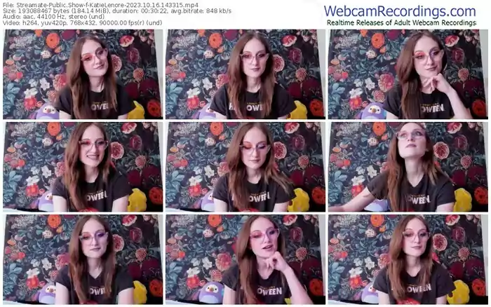 streamate-katielenore-10-16-2023-14-33-15