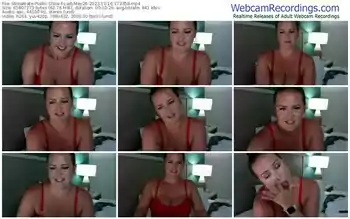 streamate-ladymay26-10-16-2023-17-33-58