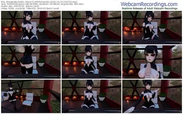 streamate-lilithfukumoto-10-16-2023-23-07-02