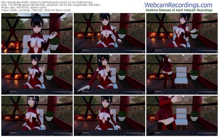 streamate-lilithfukumoto-10-16-2023-23-28-18