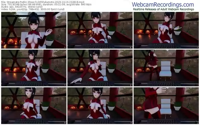 streamate-lilithfukumoto-10-16-2023-23-28-18