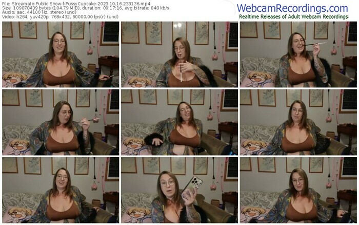 streamate-pussycupcake-10-16-2023-23-31-36