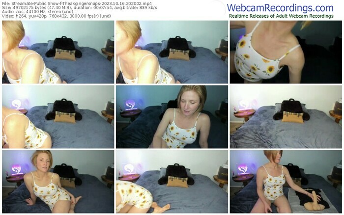 streamate-theakgingersnaps-10-16-2023-20-20-02