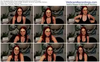 streamate-xstasymoon-10-16-2023-19-07-53