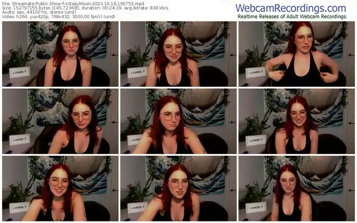 streamate-xstasymoon-10-16-2023-19-07-53