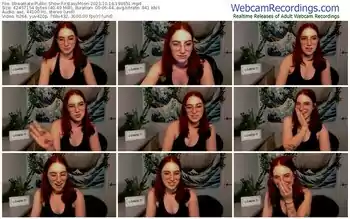 streamate-xstasymoon-10-16-2023-19-36-51