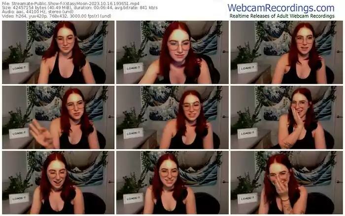 streamate-xstasymoon-10-16-2023-19-36-51