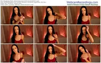 streamate-alexoava-10-16-2023-06-02-01