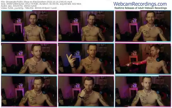 streamate-alexgoodwin-10-16-2023-23-41-41