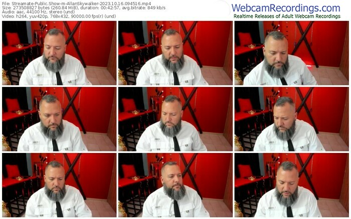 streamate-allanskywalker-10-16-2023-09-45-16