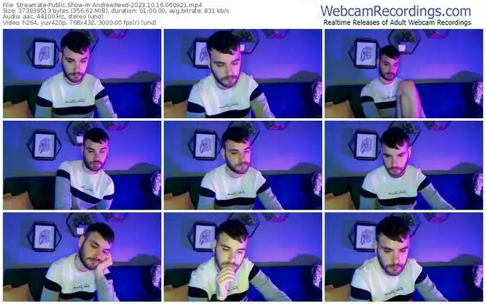 streamate-andrewreed-10-16-2023-06-09-21