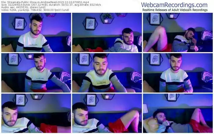 streamate-andrewreed-10-16-2023-07-09-51