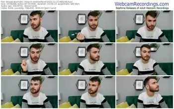 streamate-andrewreed-10-16-2023-08-52-48