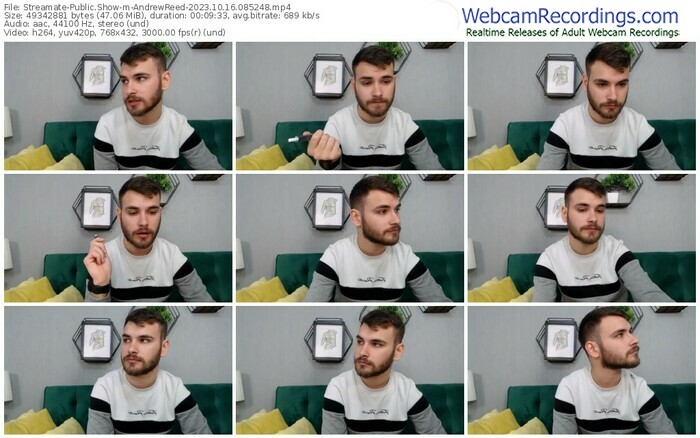 streamate-andrewreed-10-16-2023-08-52-48