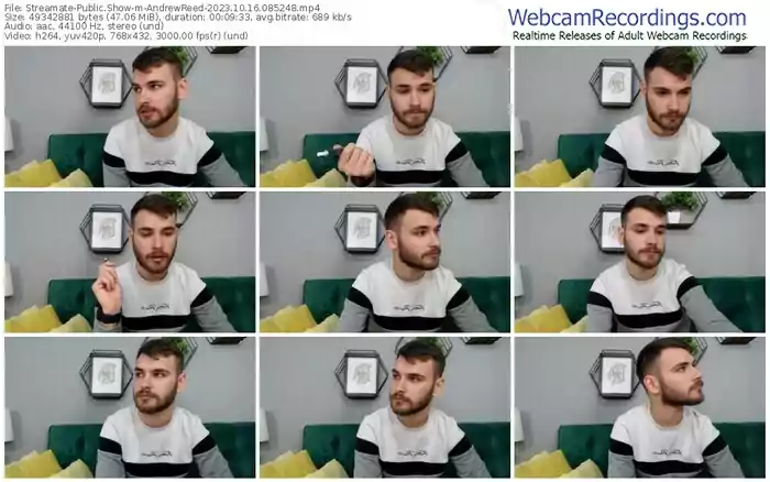 streamate-andrewreed-10-16-2023-08-52-48