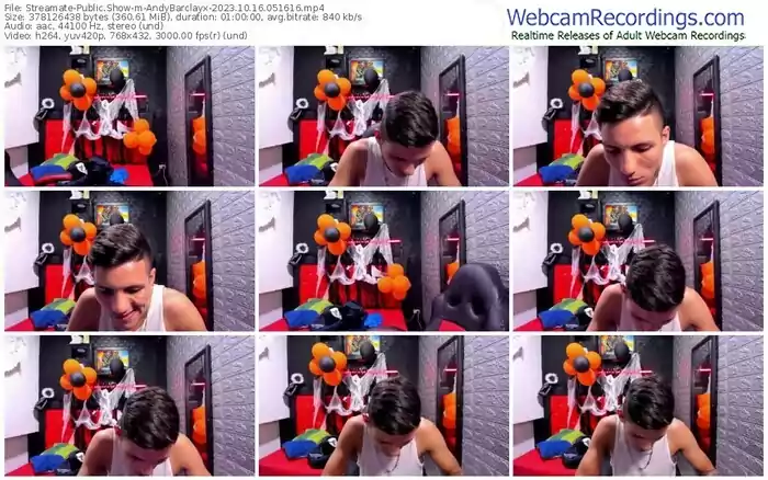 streamate-andybarclayx-10-16-2023-05-16-16