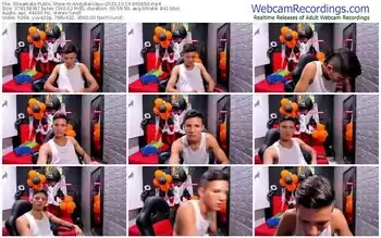 streamate-andybarclayx-10-16-2023-06-16-50