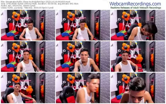 streamate-andybarclayx-10-16-2023-06-16-50