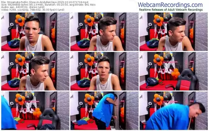 streamate-andybarclayx-10-16-2023-07-17-18