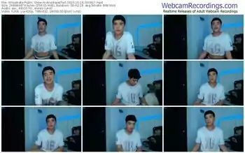 streamate-aranlopezhot-10-16-2023-00-09-17