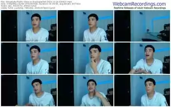 streamate-aranlopezhot-10-16-2023-02-08-11