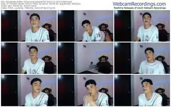 streamate-aranlopezhot-10-16-2023-19-33-04