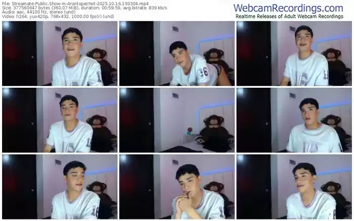 streamate-aranlopezhot-10-16-2023-19-33-04