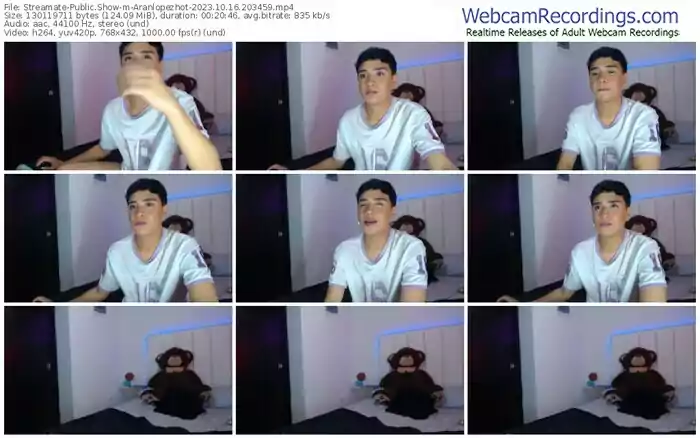 streamate-aranlopezhot-10-16-2023-20-34-59