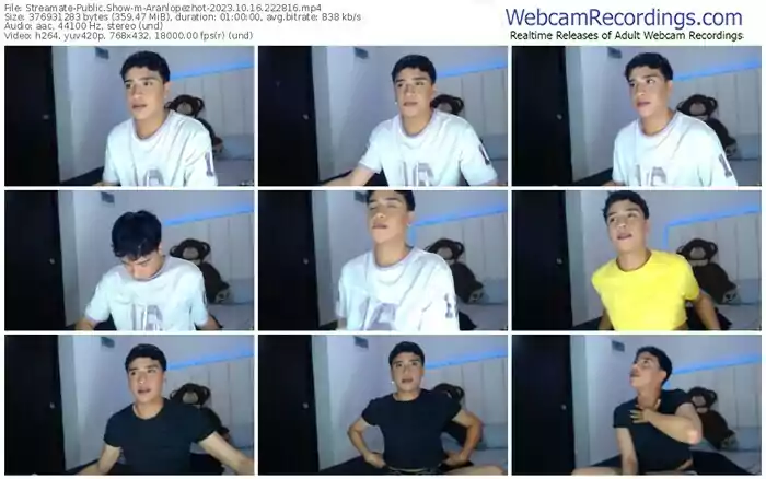 streamate-aranlopezhot-10-16-2023-22-28-16