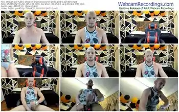 streamate-damonxxconor-10-16-2023-22-54-00