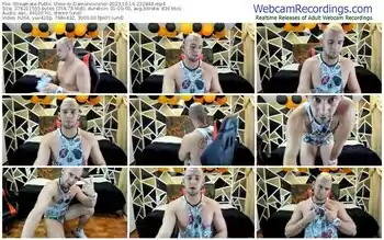 streamate-damonxxconor-10-16-2023-23-28-48