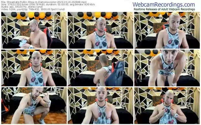 streamate-damonxxconor-10-16-2023-23-28-48