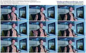 streamate-dannymoreno-10-16-2023-19-33-34