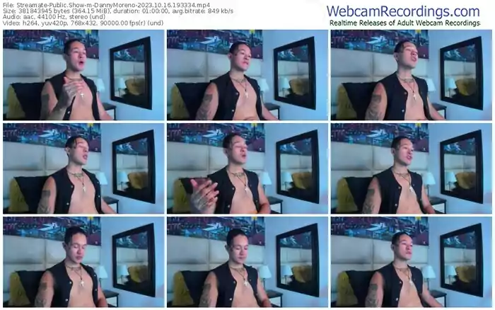 streamate-dannymoreno-10-16-2023-19-33-34