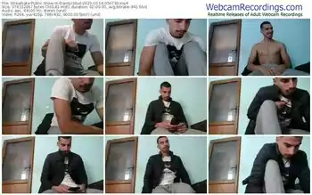 streamate-dannyistud-10-16-2023-05-47-30