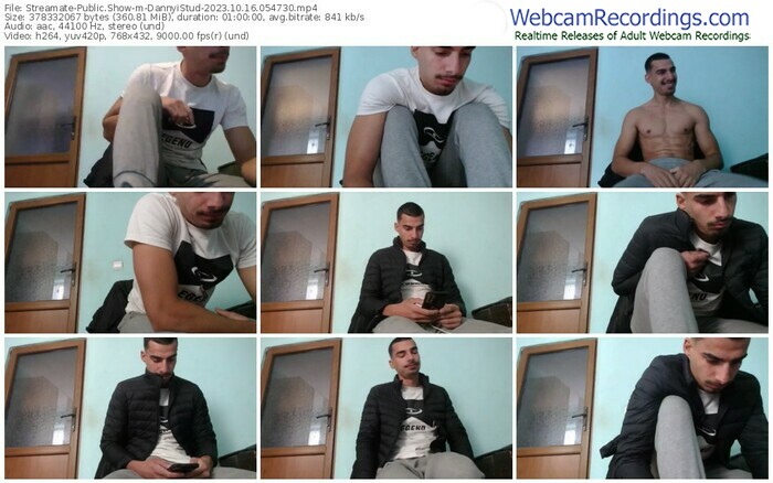 streamate-dannyistud-10-16-2023-05-47-30