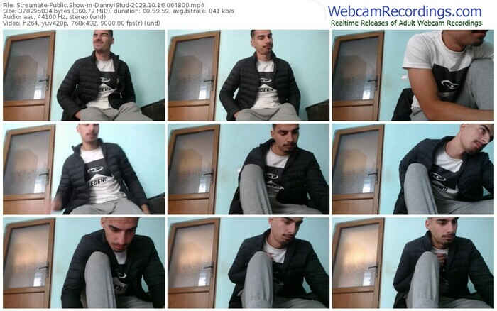 streamate-dannyistud-10-16-2023-06-48-00