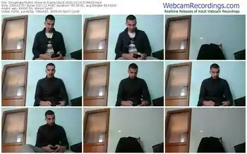 streamate-dannyistud-10-16-2023-07-48-29