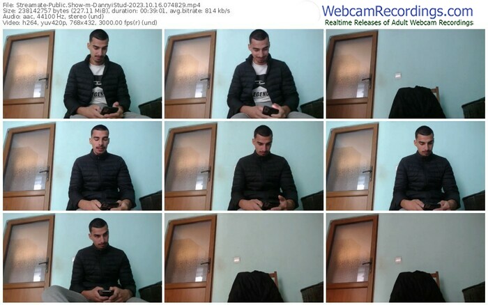 streamate-dannyistud-10-16-2023-07-48-29