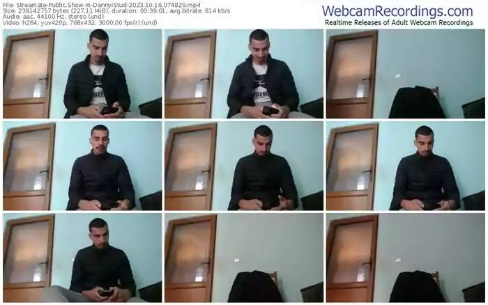 streamate-dannyistud-10-16-2023-07-48-29