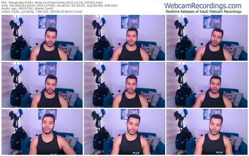 streamate-dilancortes-10-16-2023-14-52-03