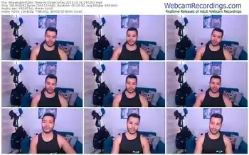 streamate-dilancortes-10-16-2023-14-52-03